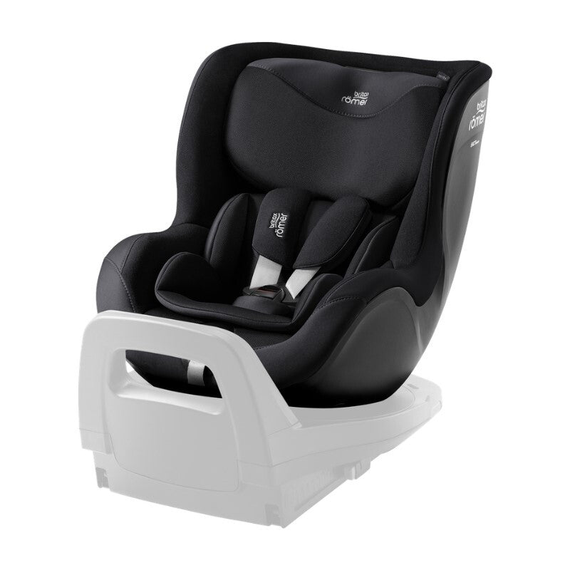 BRR023023_CarbonBlack_19