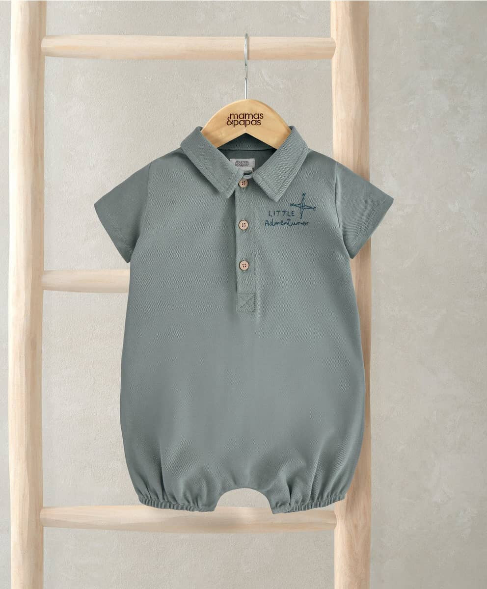 S536M4JB1_2