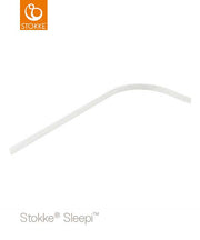 stokkesleepibaldachintarto_0