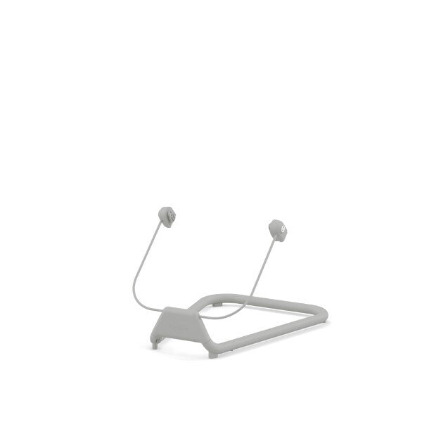 CY522000519_2