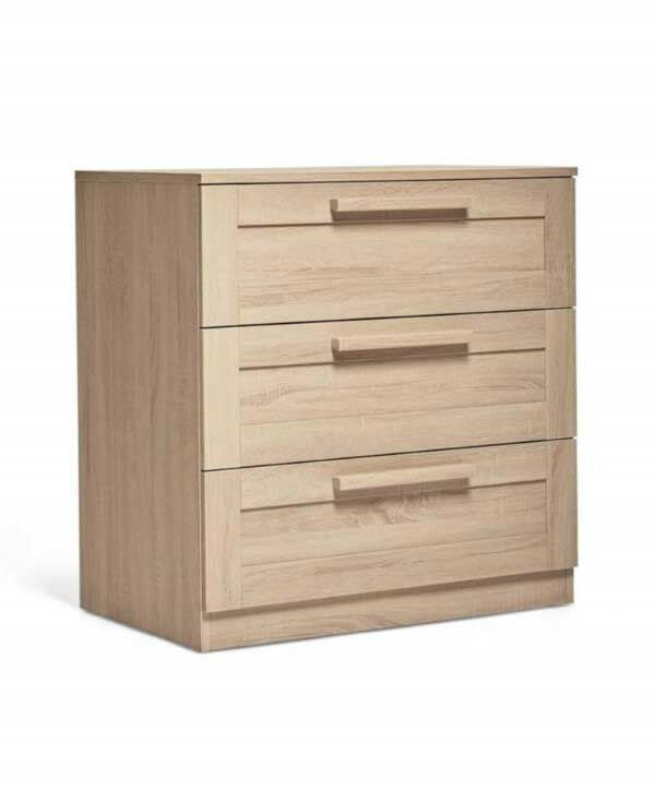 SEATR0500_6