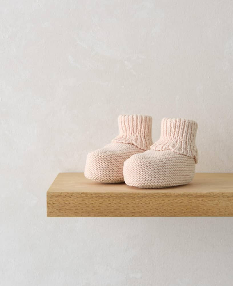 S08GE3E_1