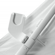 CY524000721_0