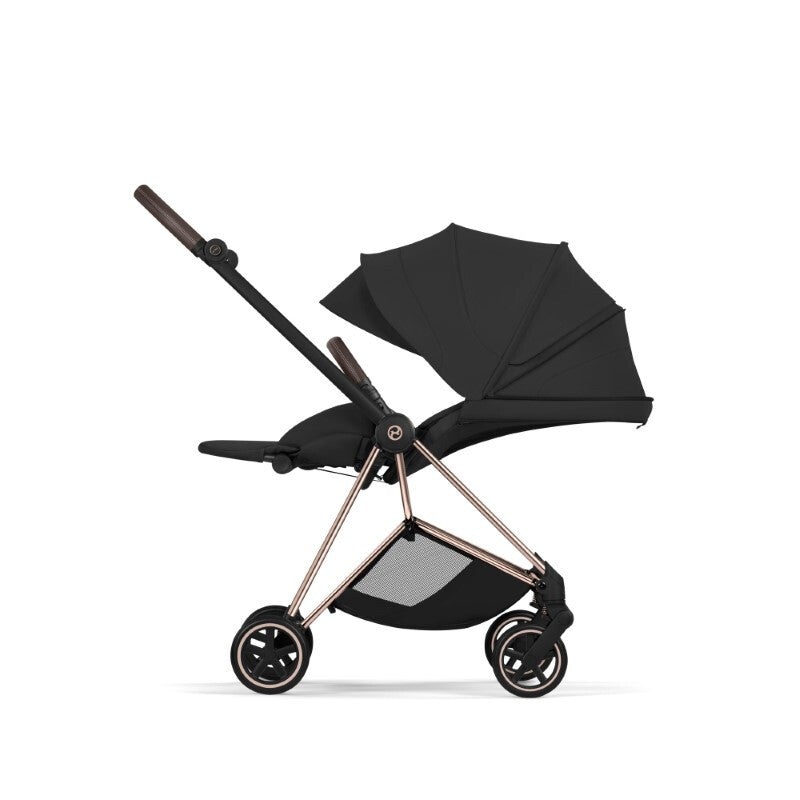 cybexmiosstylebabakocsi_1