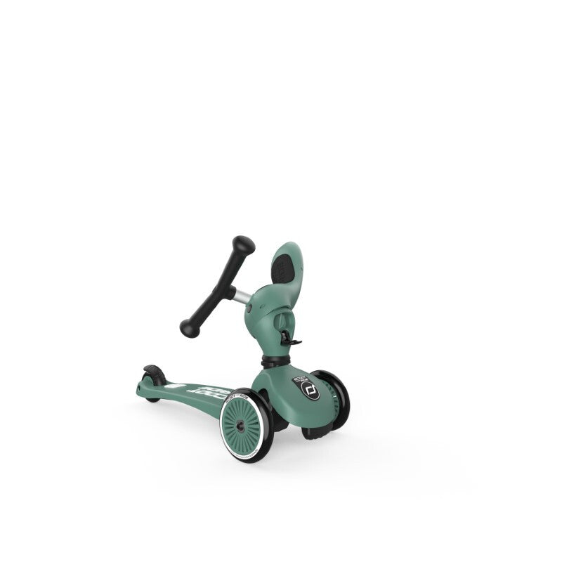 scootandridehighwaykick2in1roller_8