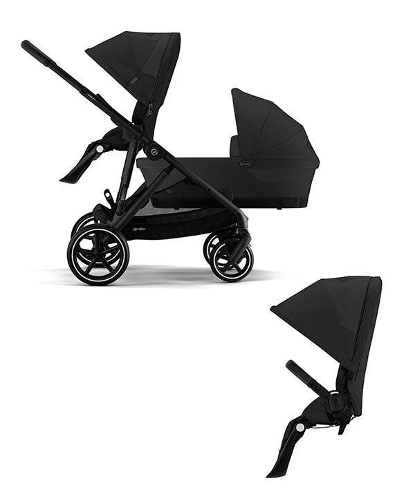cybexgazelletestverK1M2UMB_25
