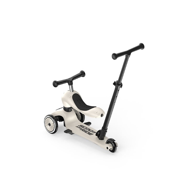 scootandridepushandgo_10