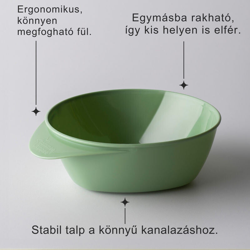 TT44671493_2