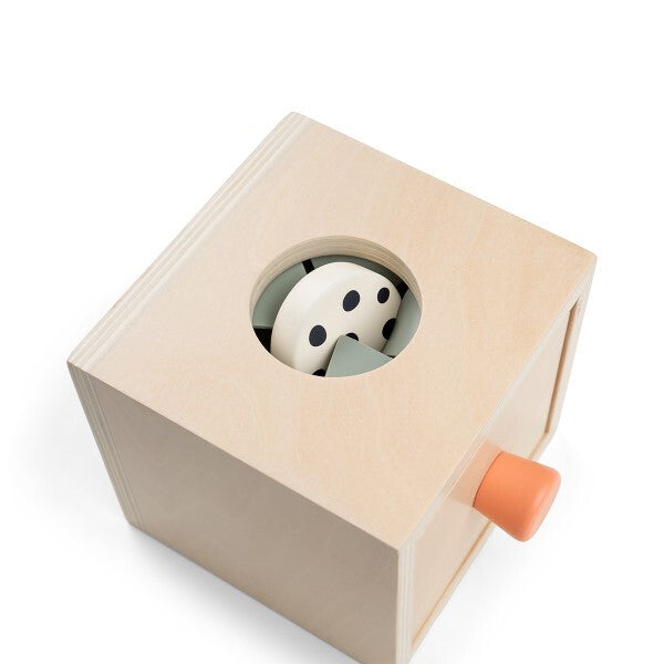 DD4844687_2