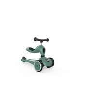 scootandridehighwaykick2in1roller_0