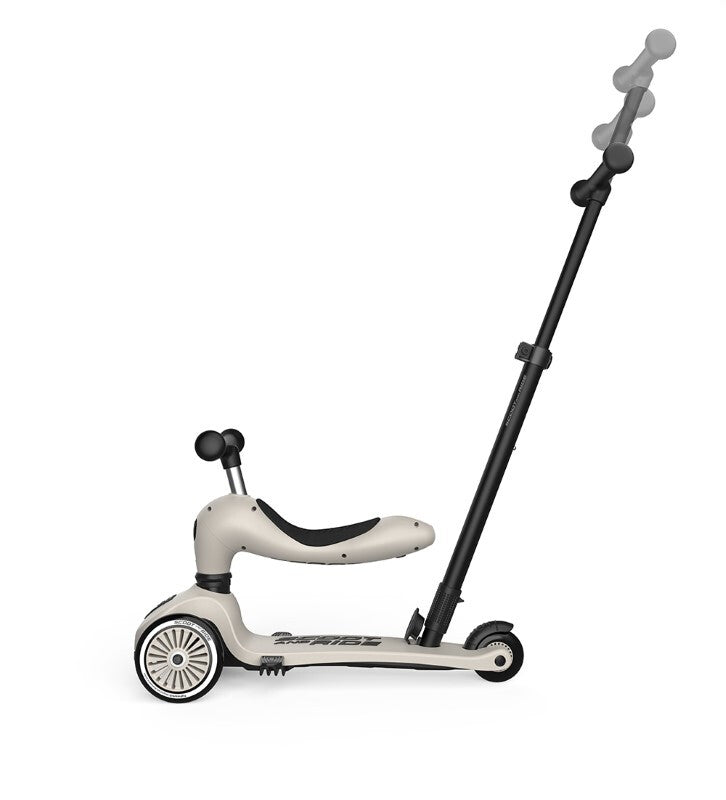 scootandridepushandgo_14