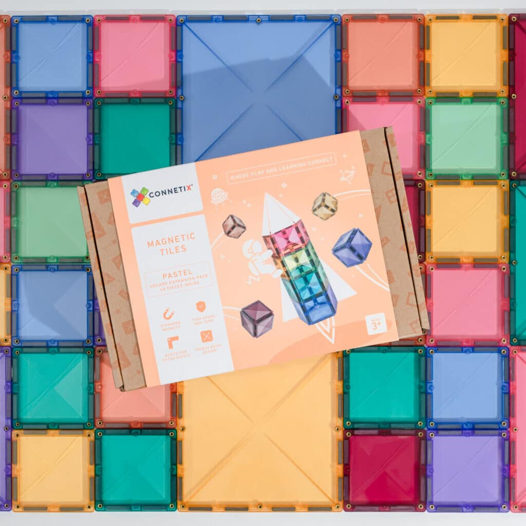 CT-P-00040-SQ_3