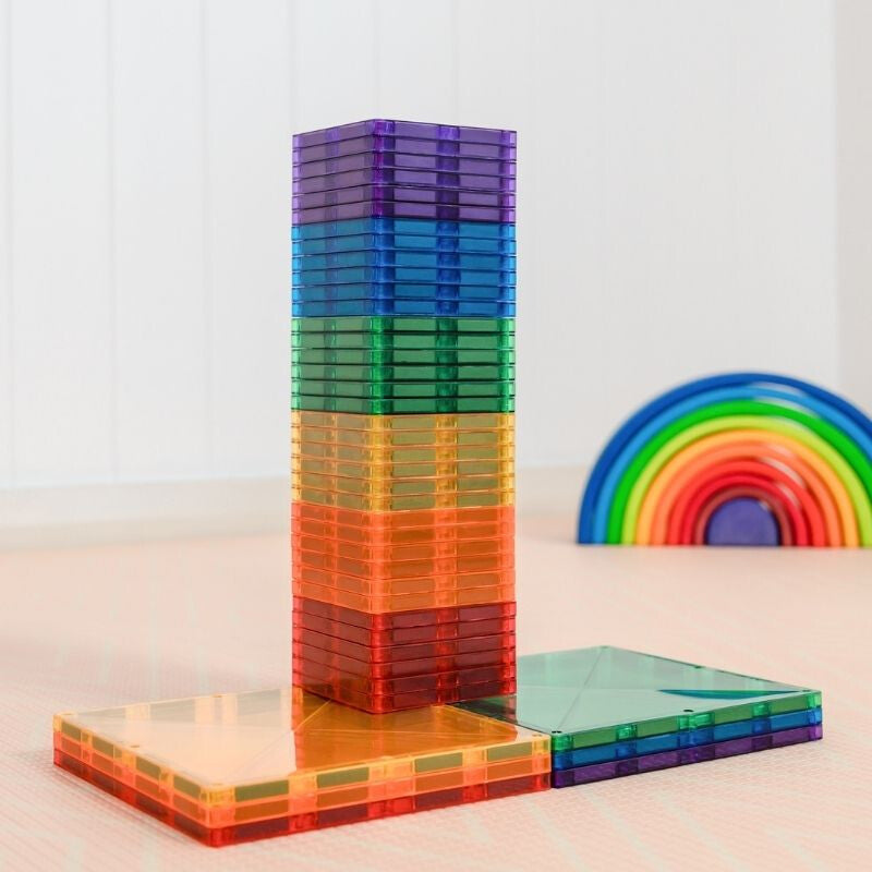 CT-R-00042-SQ_2