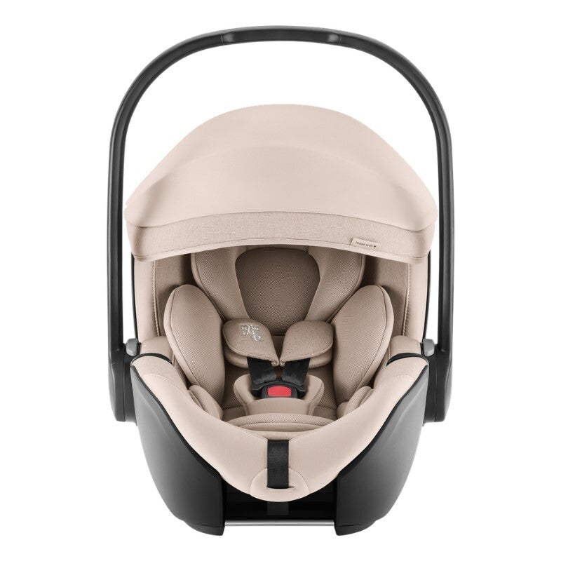 baby-safeprovariobase5zbundle_2