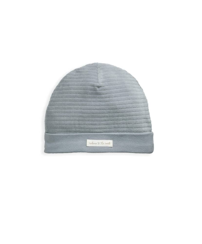 S685L2S_3