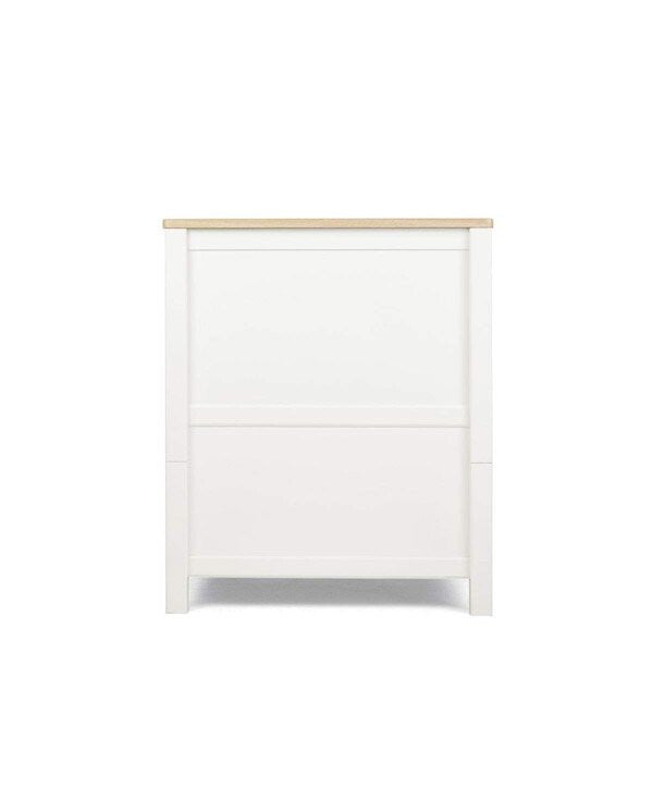 CBHL1WN00_9