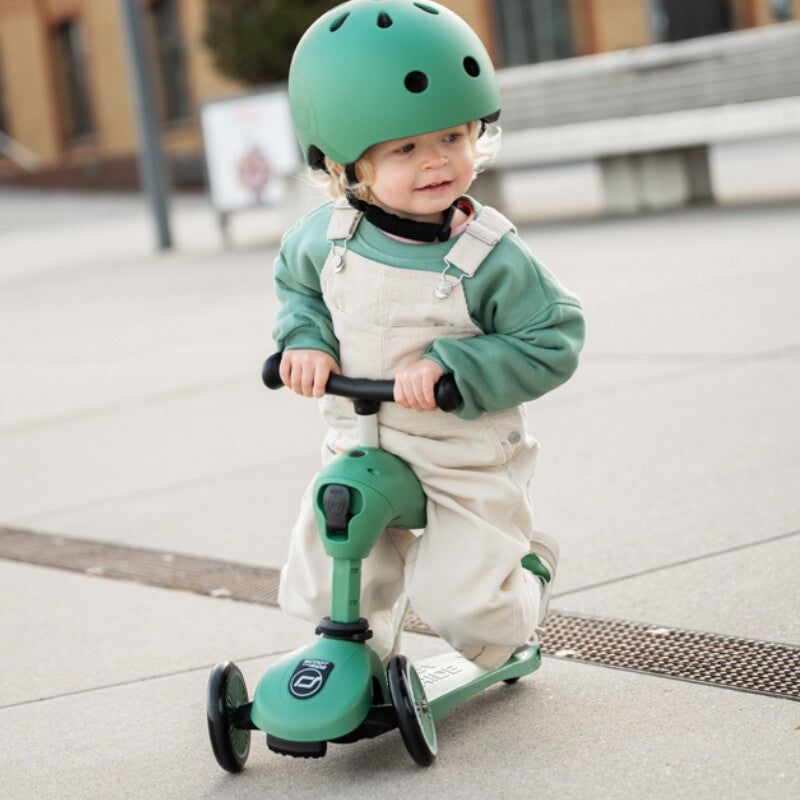 scootandride2in1rollercsomag_4