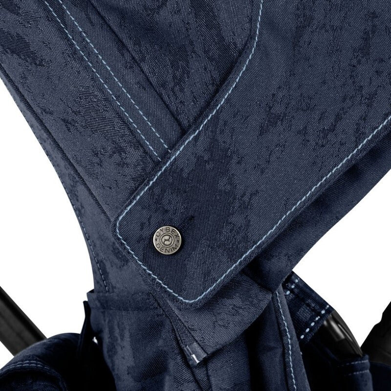 cybexrebluxdenim_5
