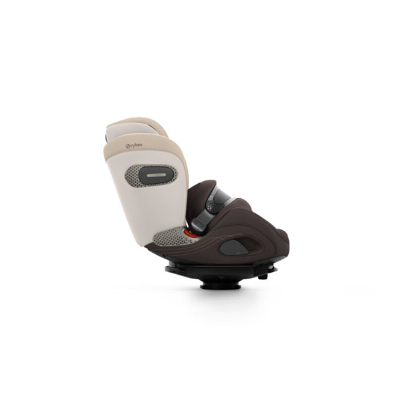 cybexanorissstyle_16