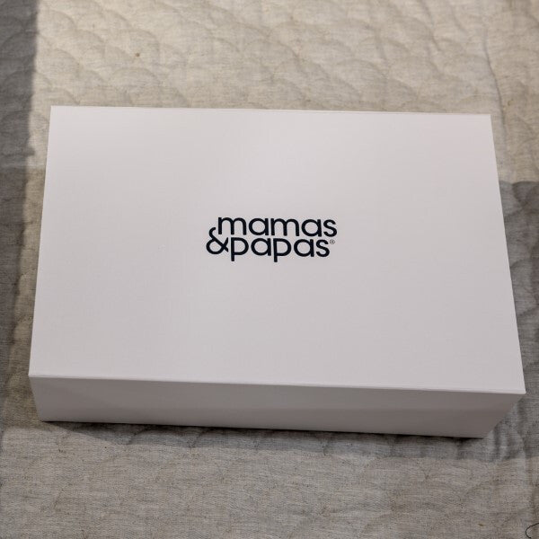 MPajandekcsomagolasN_1