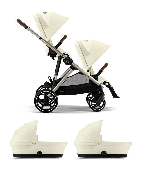 cybexgazelleikerK2M2USEBE_7