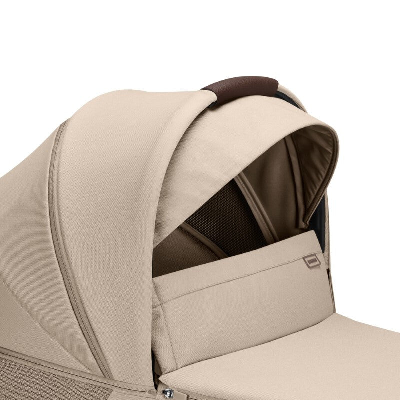 cybexnewbaliosandfoldcot_18