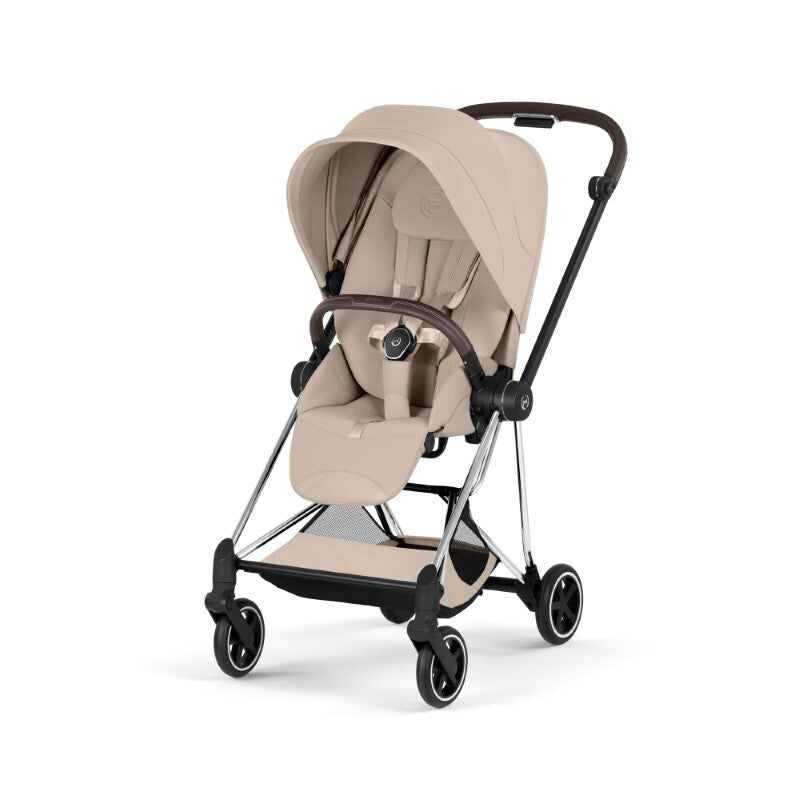 cybexmiosstylebabakocsiCHBRNCB_13