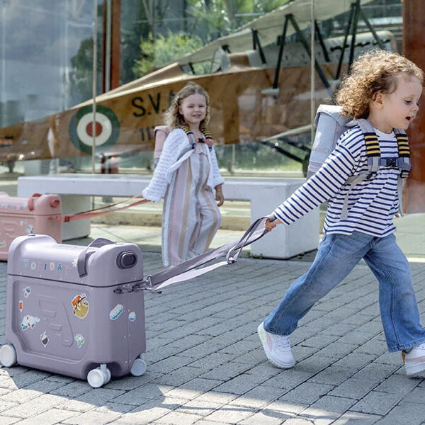 stokkejetkidsbedboxCs_6