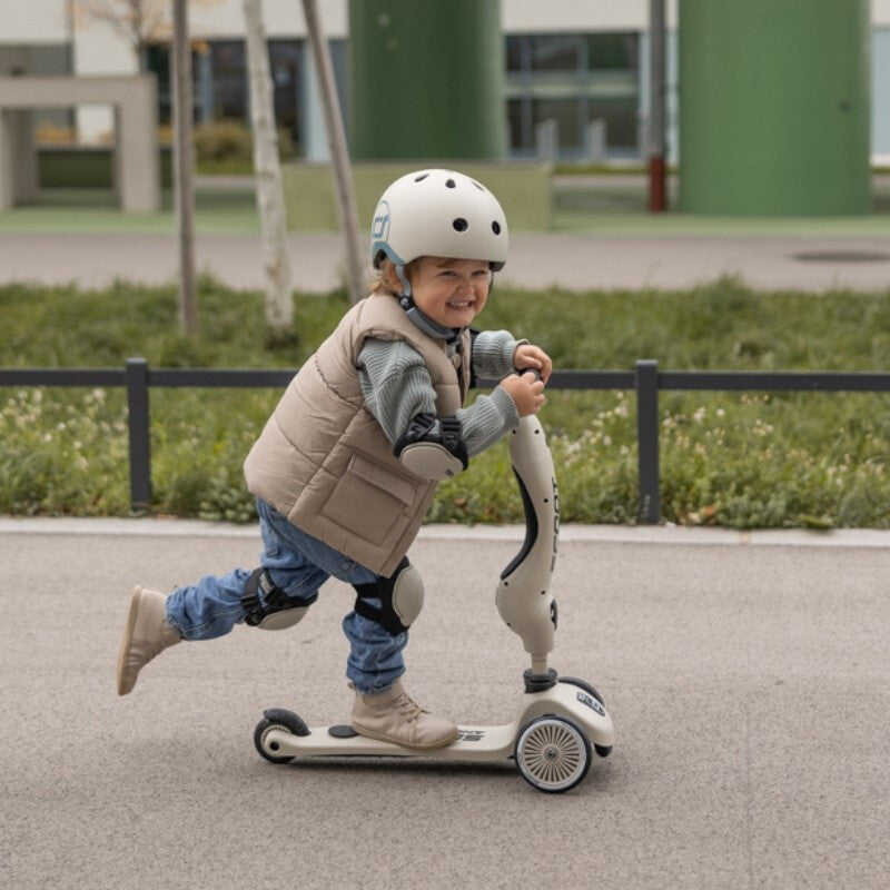 scootandrideprotectors_4