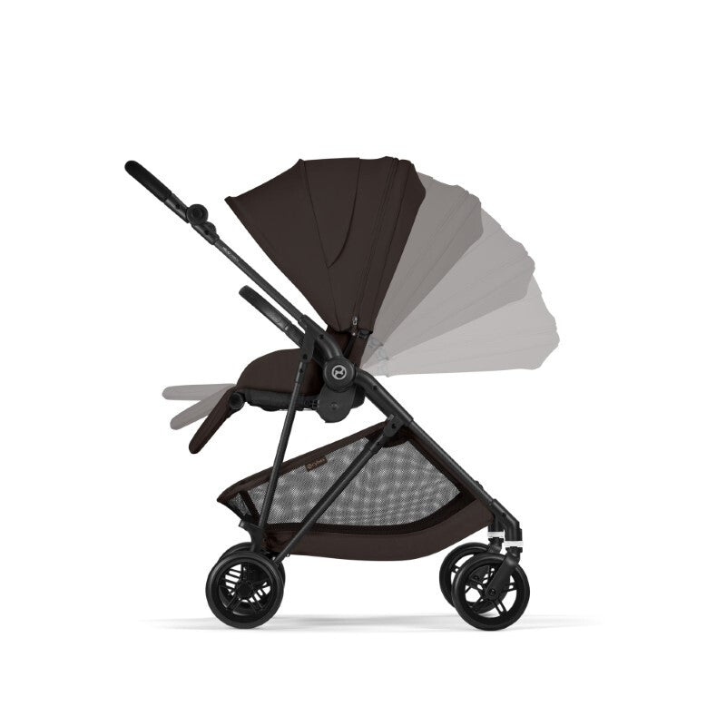 cybexnewmeliocarbonbabakocsi_5