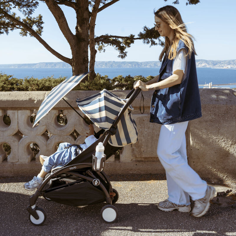 stokkeYOYOnyariszett_1