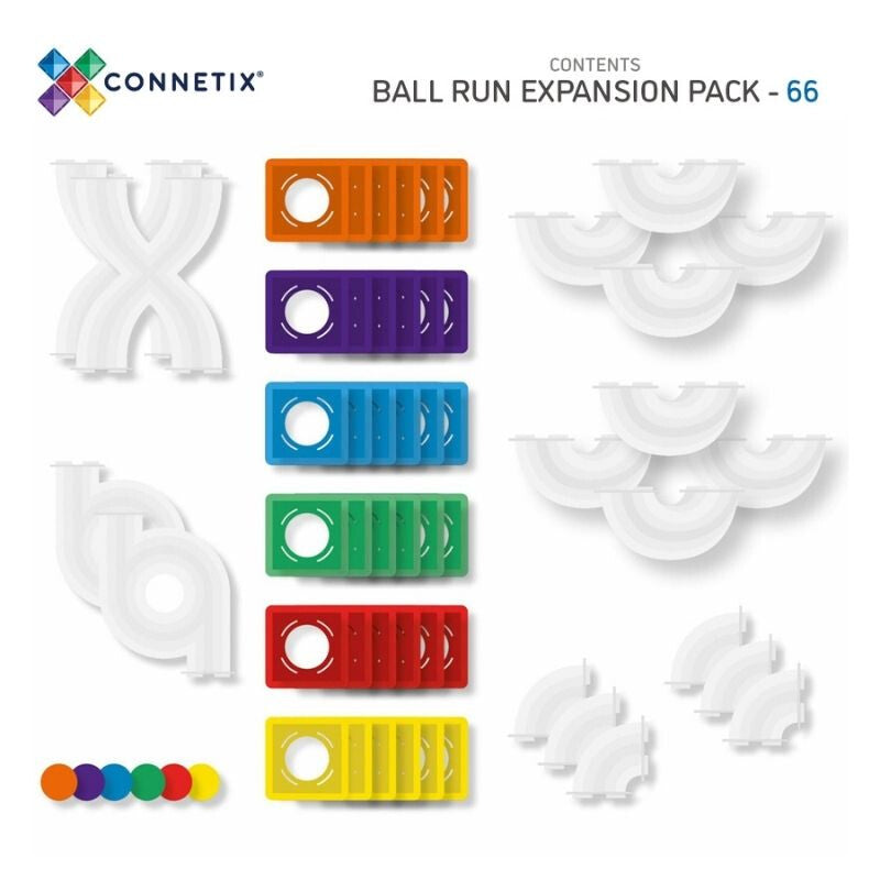CT-R-00066-BR_1