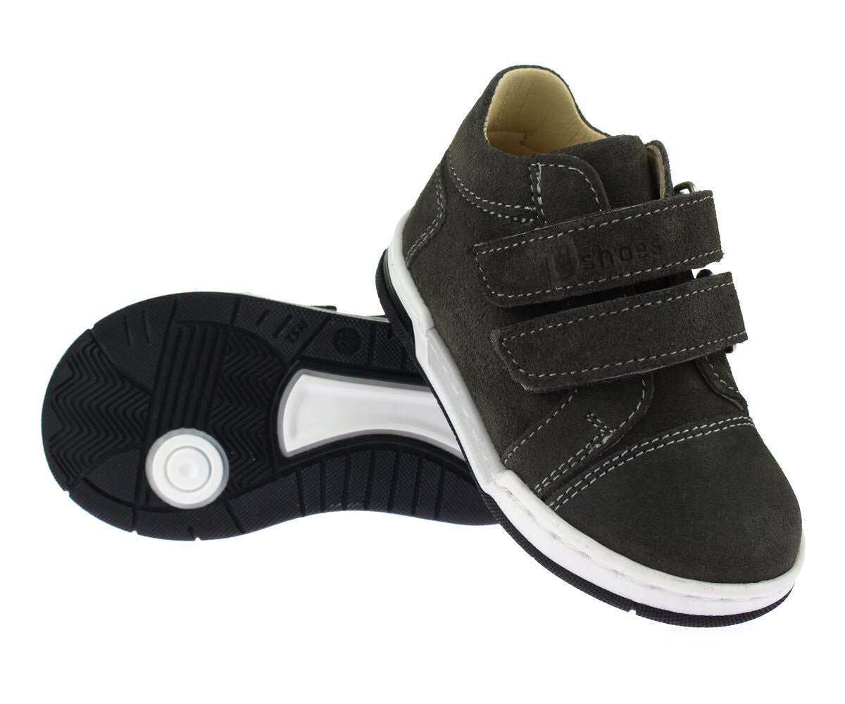 TD04SH26_4