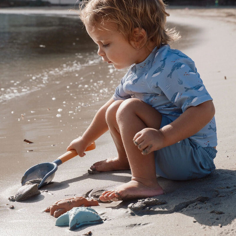 LD2016357_3