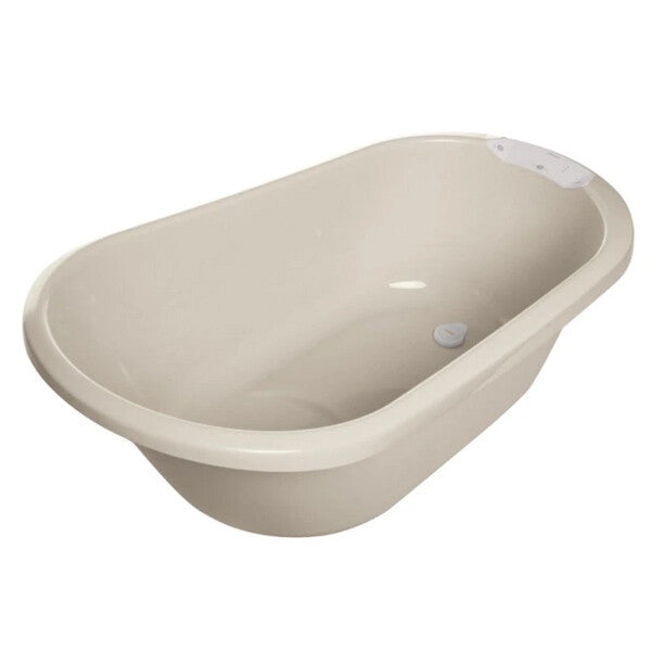 B420205_1