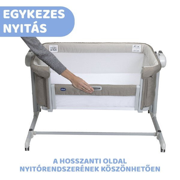 CH0508704125_1