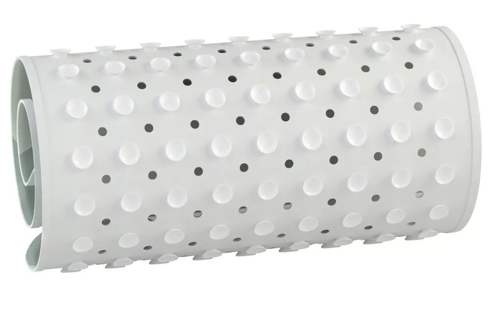 HM-BM-100-40-CP_7
