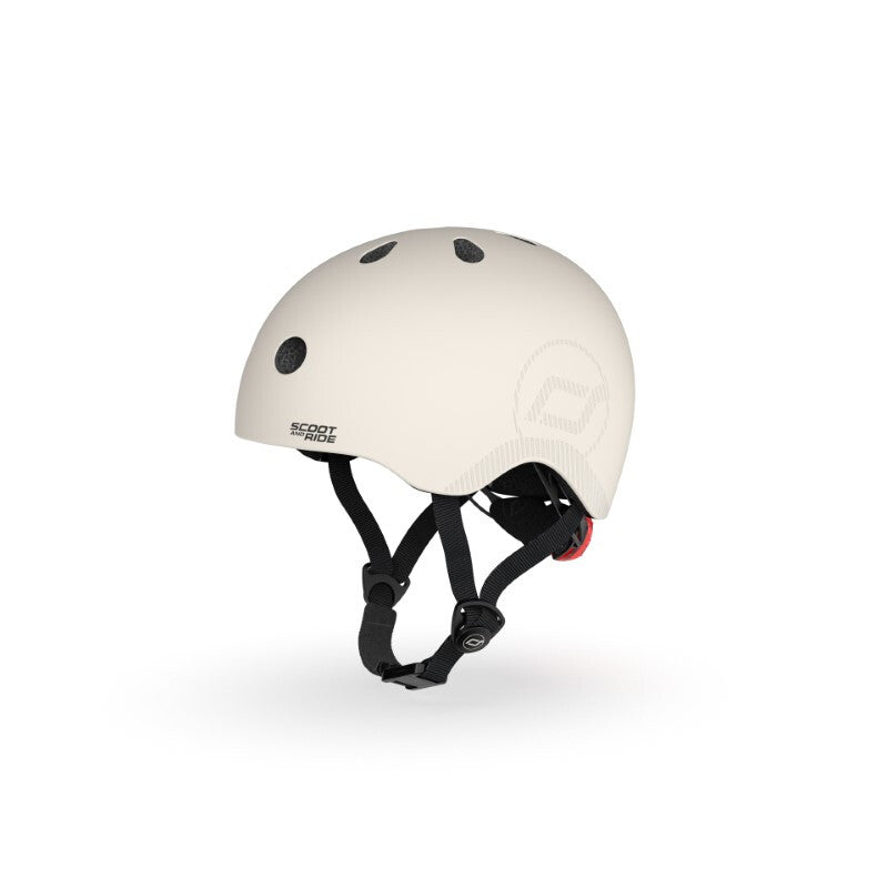 scootandridesisakml_1