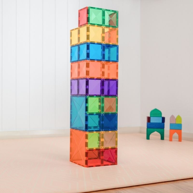 CT-R-00042-SQ_4