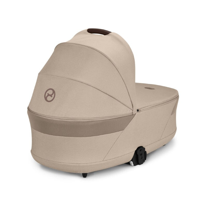 cybexnewbaliosandcot_24