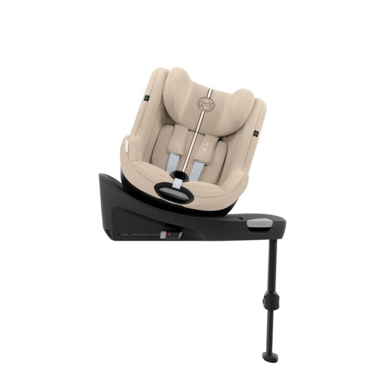 cybexsironag3autosules_5