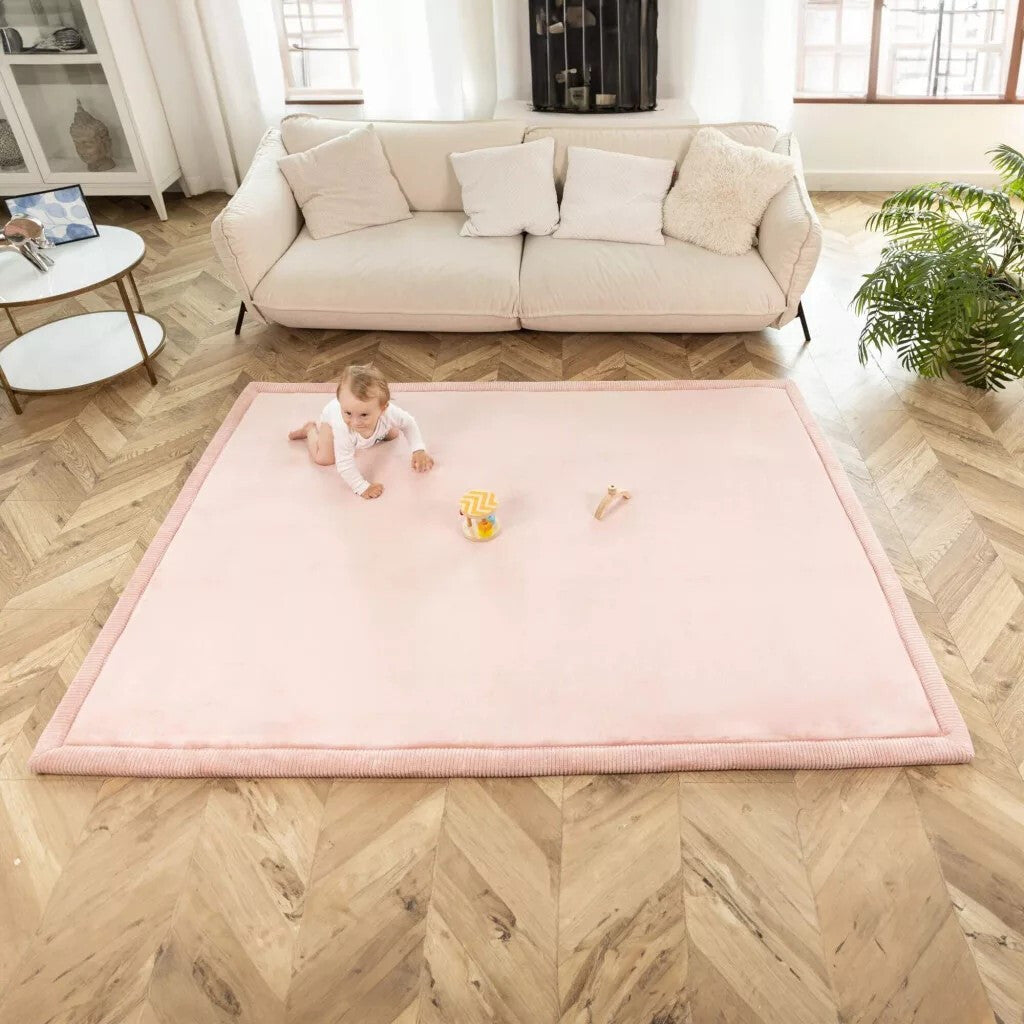 HM-CP-200-150-P_5