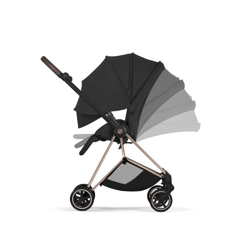 cybexmiosstylebabakocsi_2