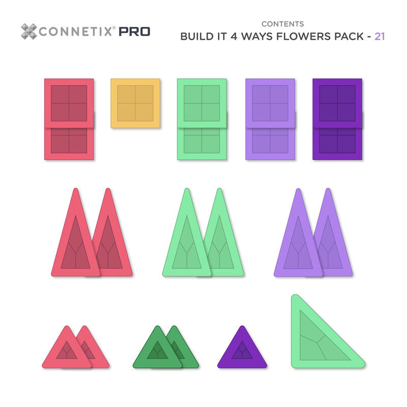CP-T-00021-FL_6