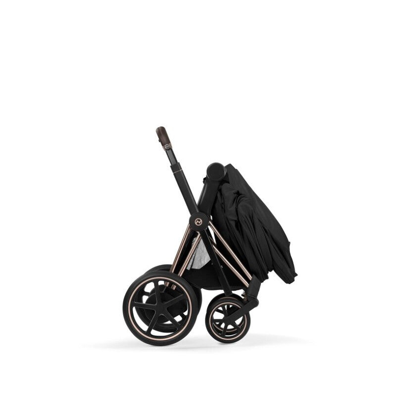 cybexpriam5stylevaz_10
