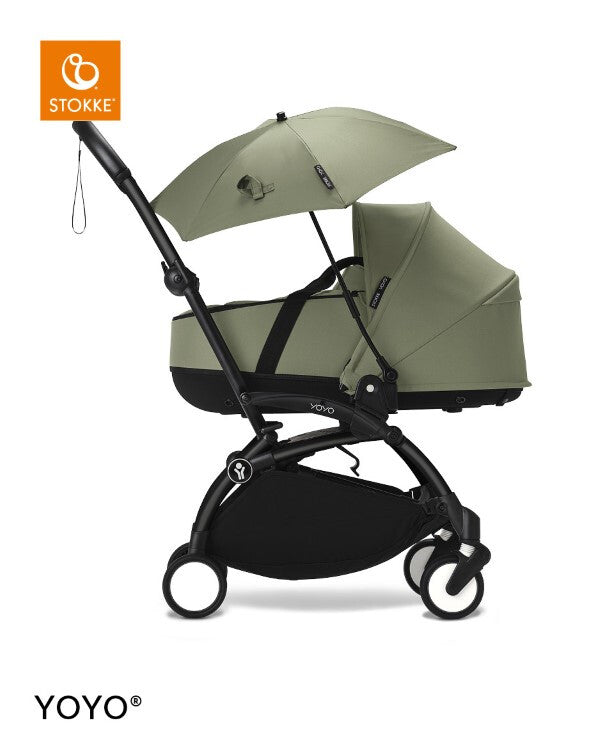 babyzenYOYOparasol_1