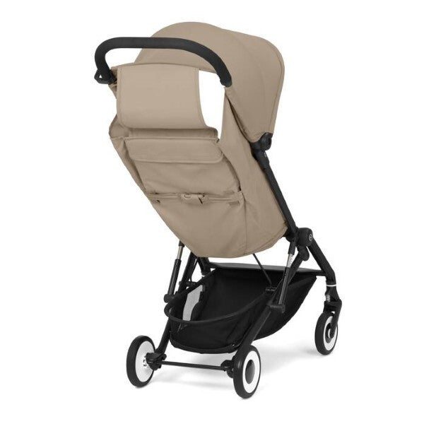 cybexAGIS_11