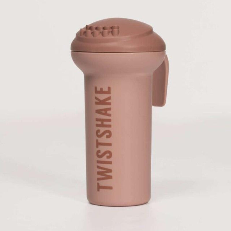 T79145_2