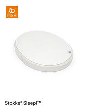 ST600501_0