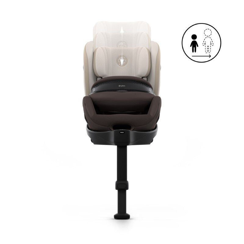 cybexanorissstyle_3